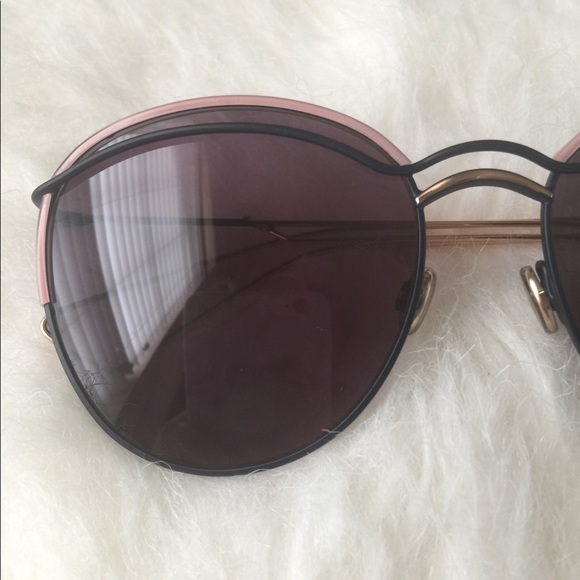 🔥CHRISTIAN DIOR sunglasses - Picture 7 of 15